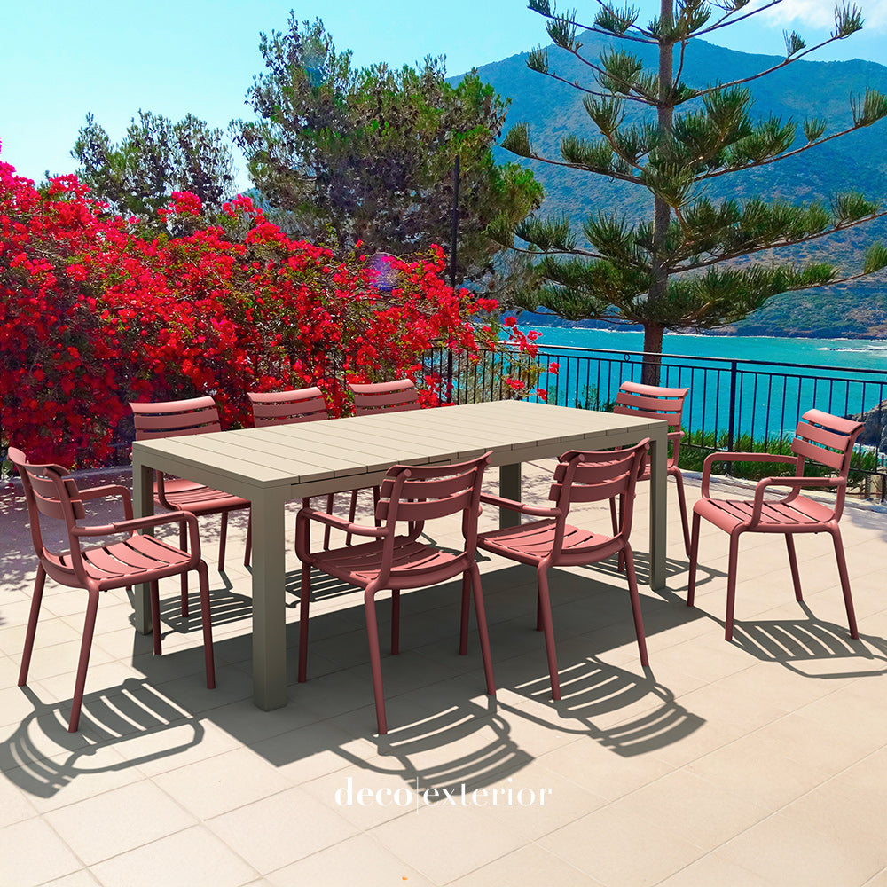 #color_Marsala