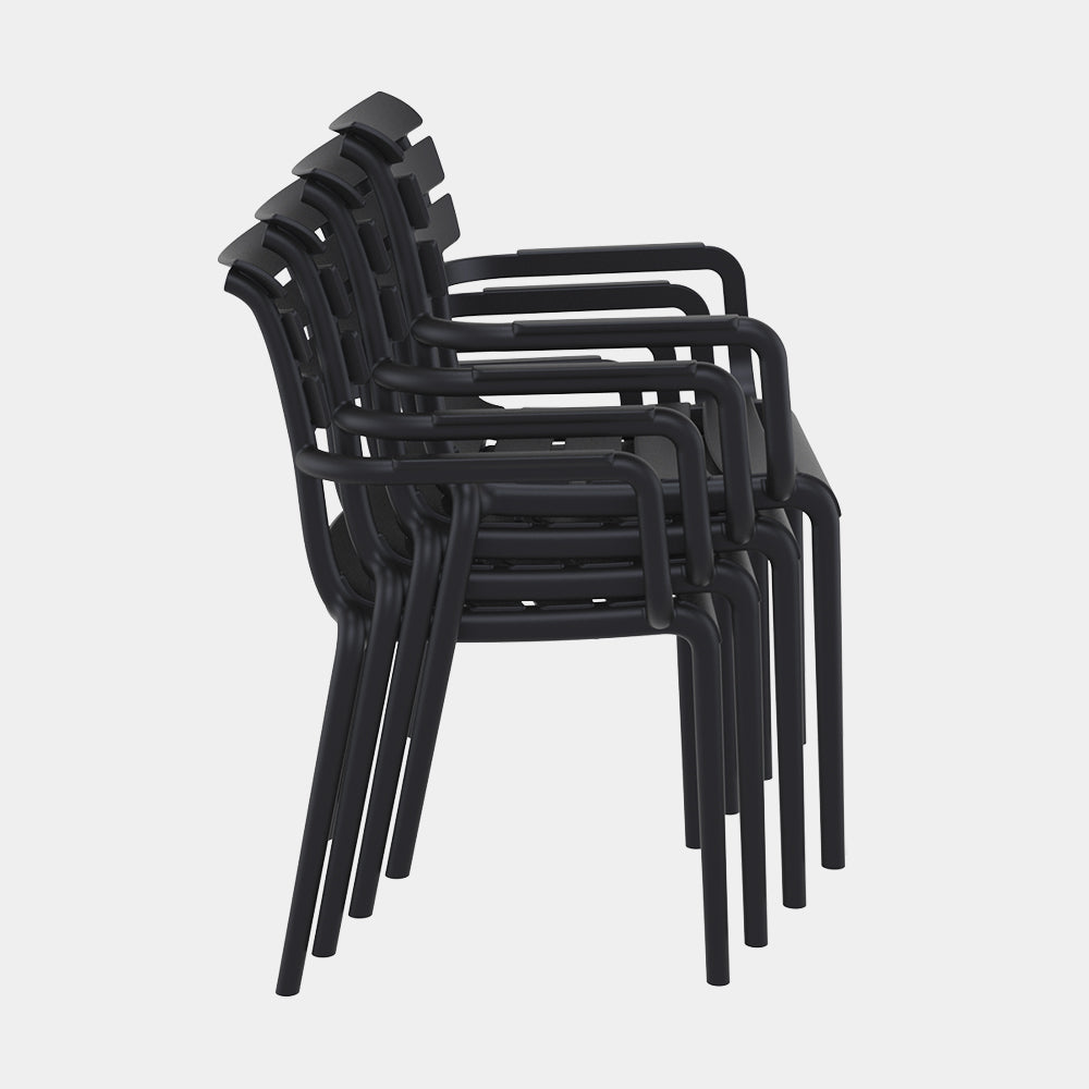 #color_Negro