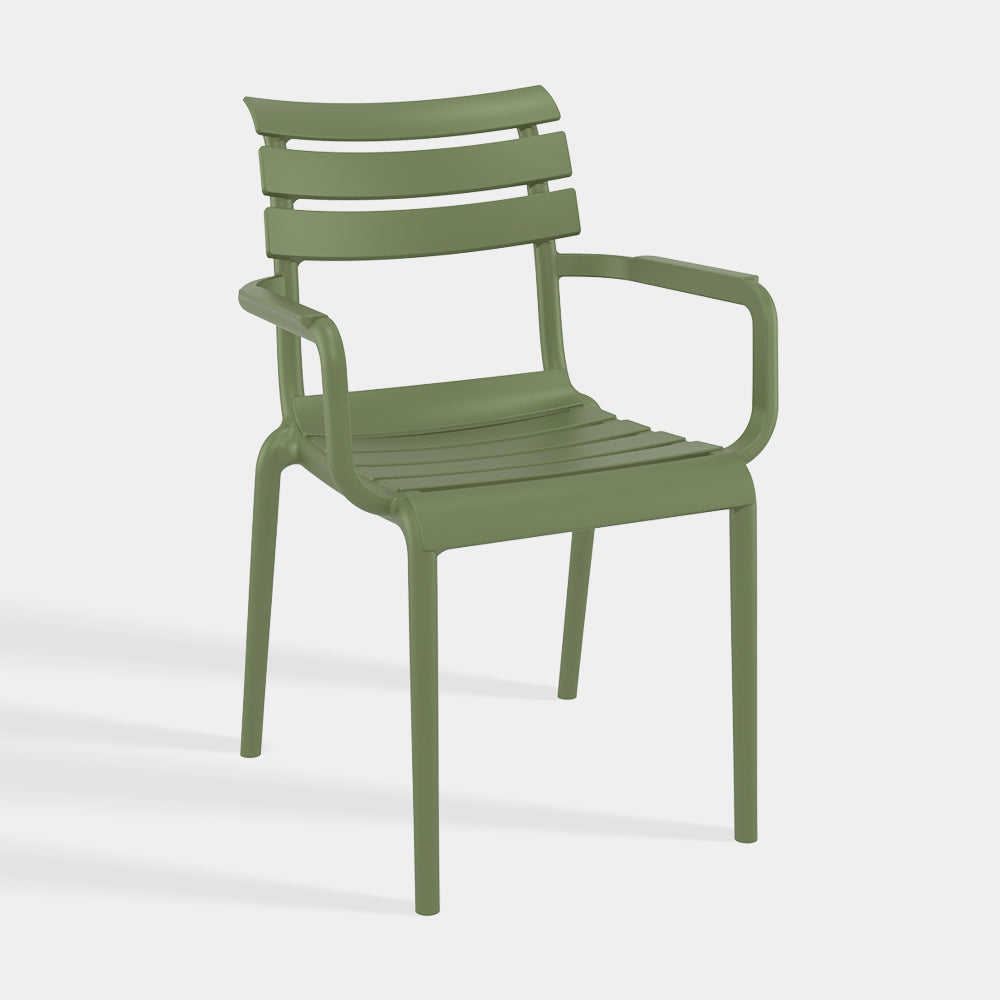 #color_Verde oliva