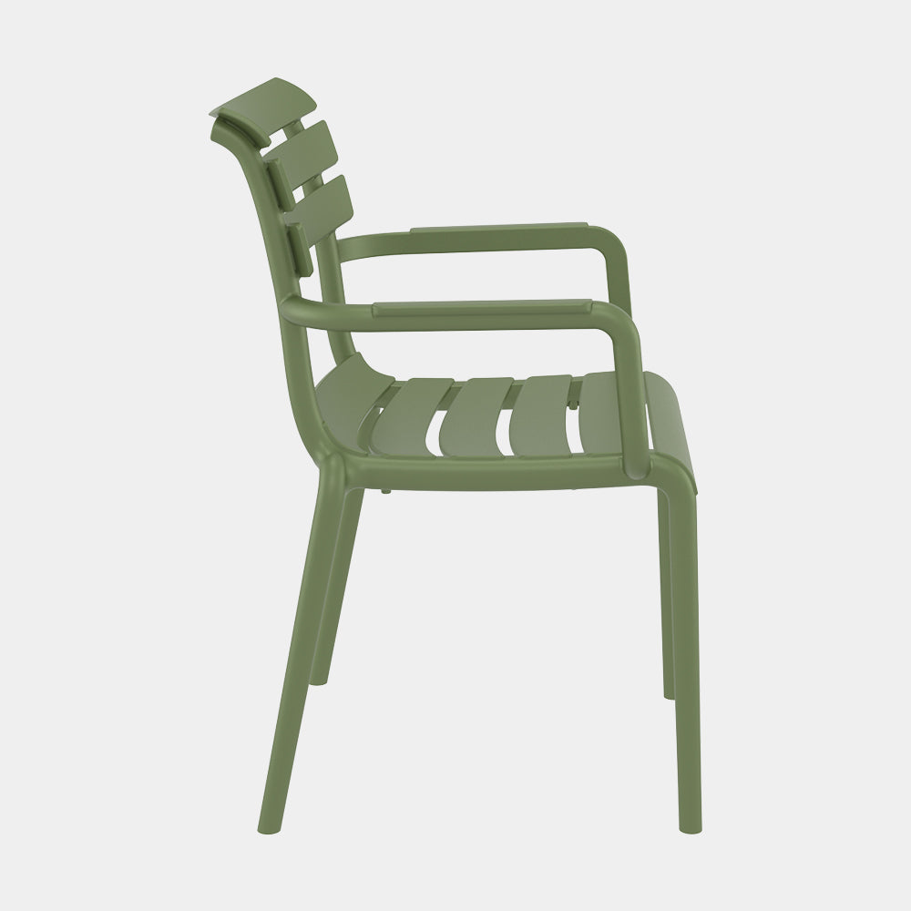 #color_Verde oliva