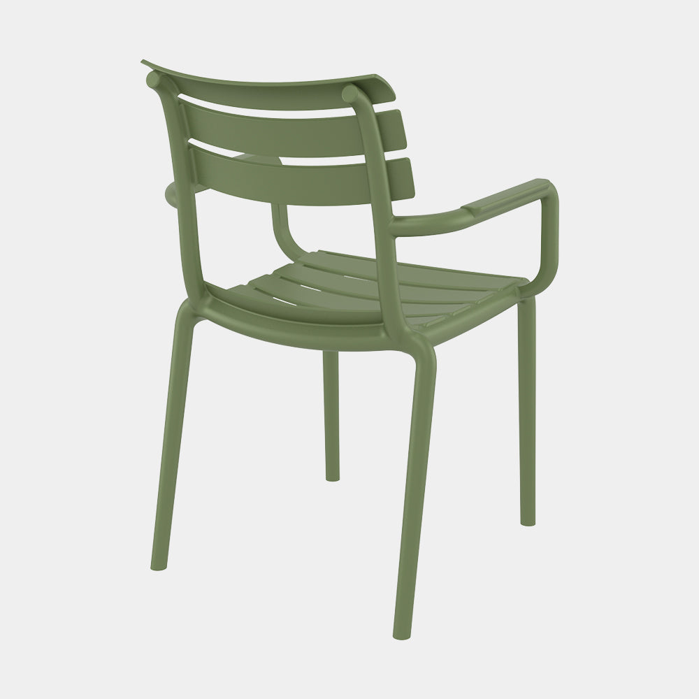 #color_Verde oliva