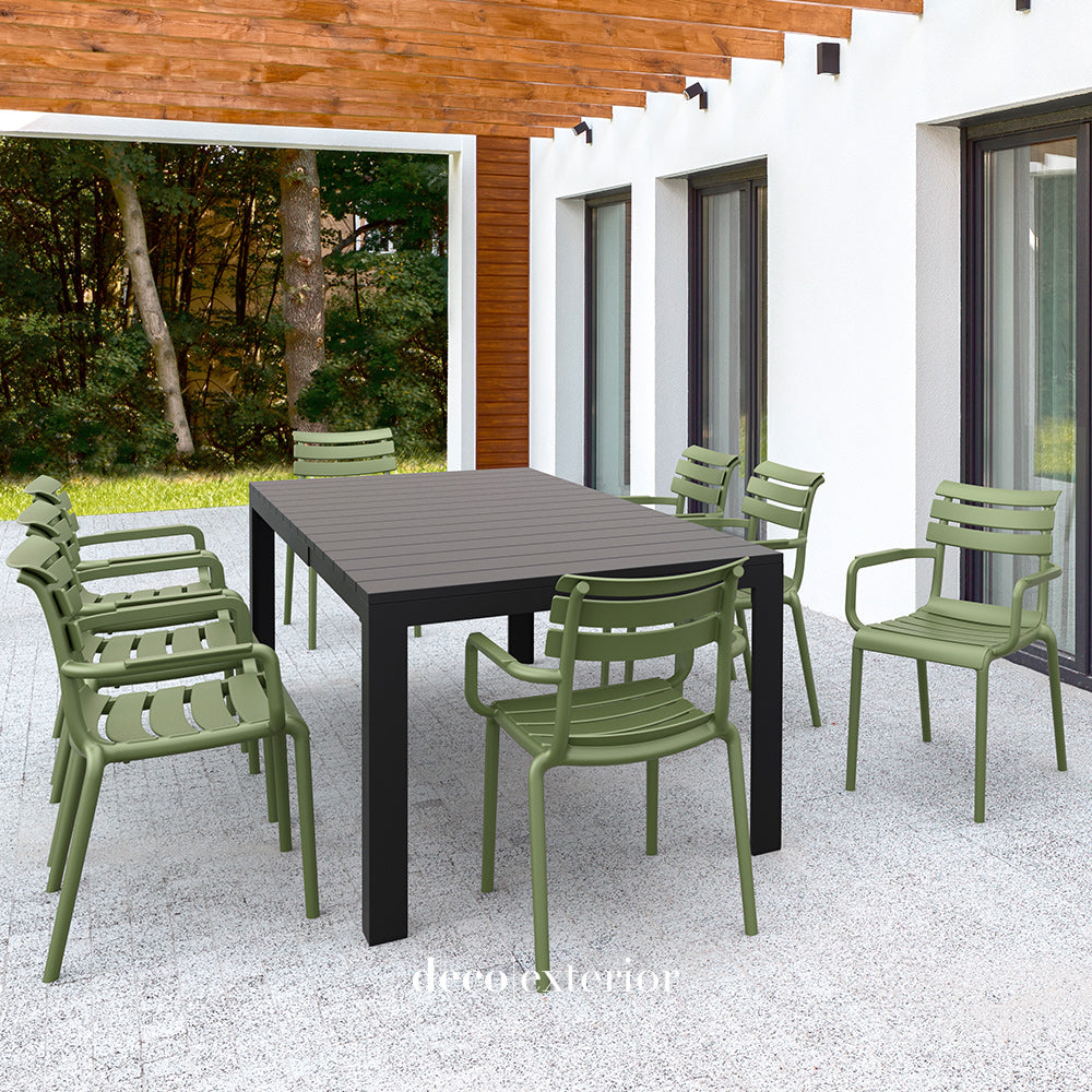 #color_Verde oliva