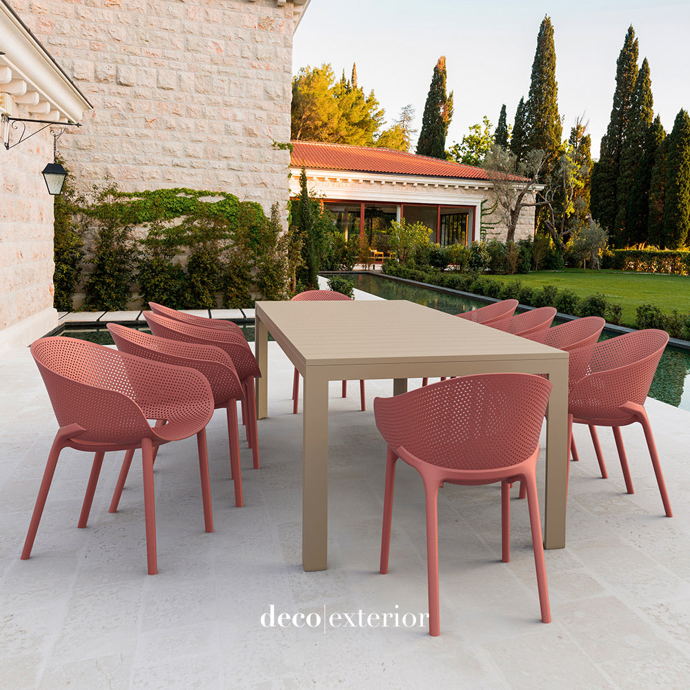 #color_Marsala
