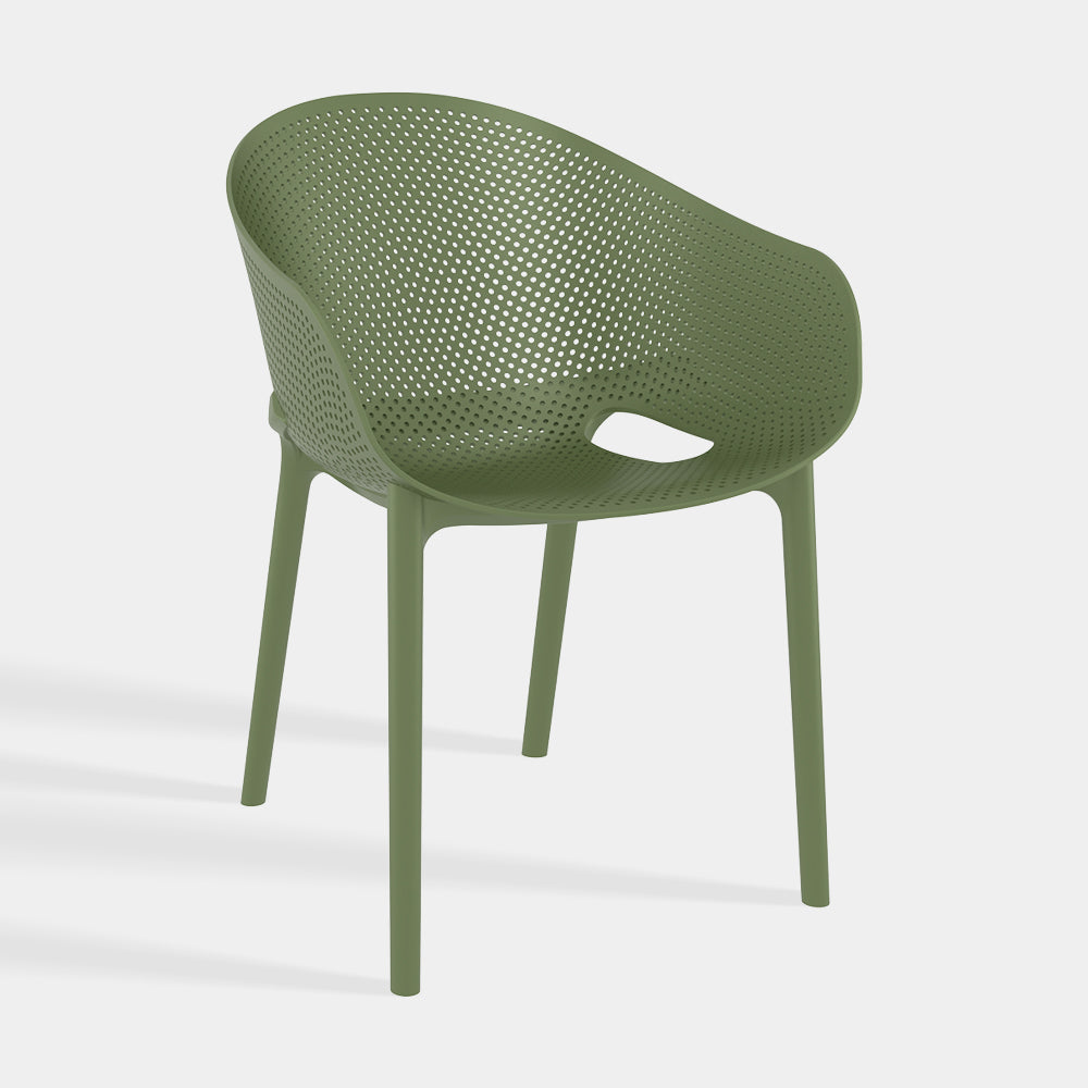 #color_Verde oliva