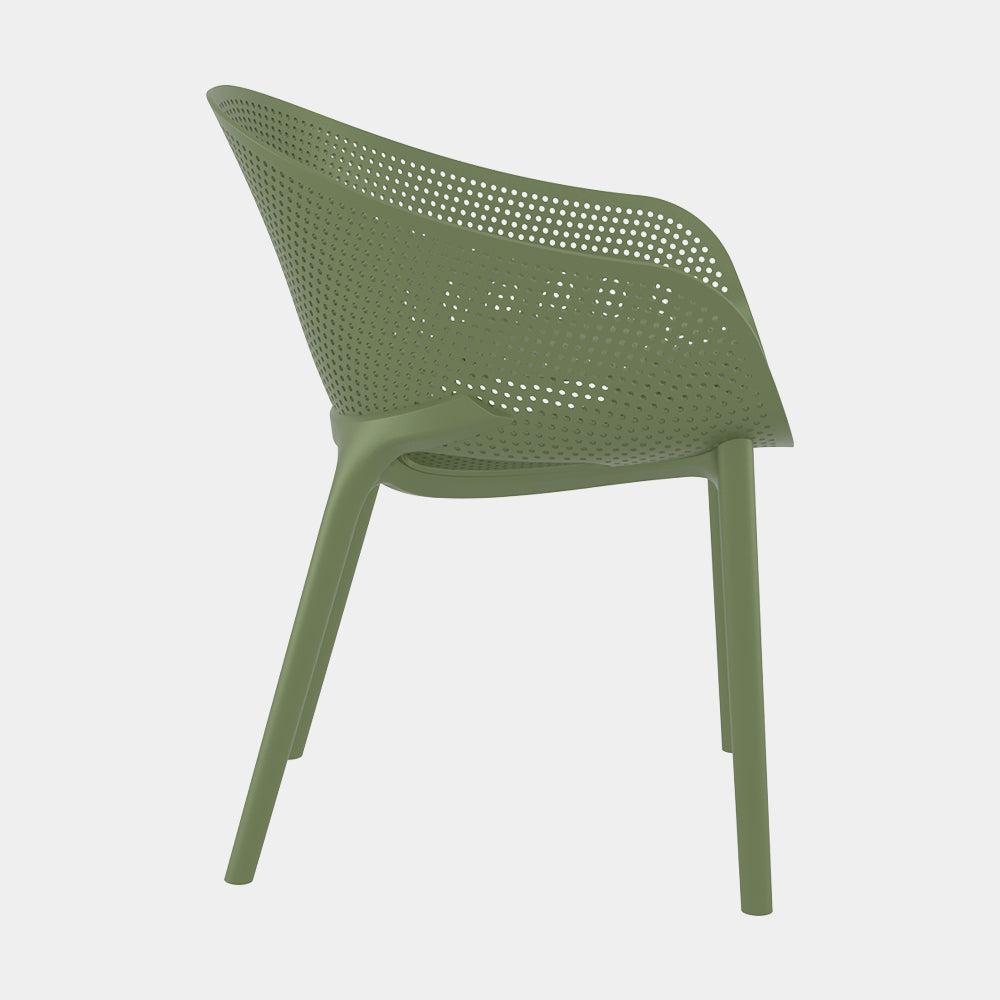 #color_Verde oliva