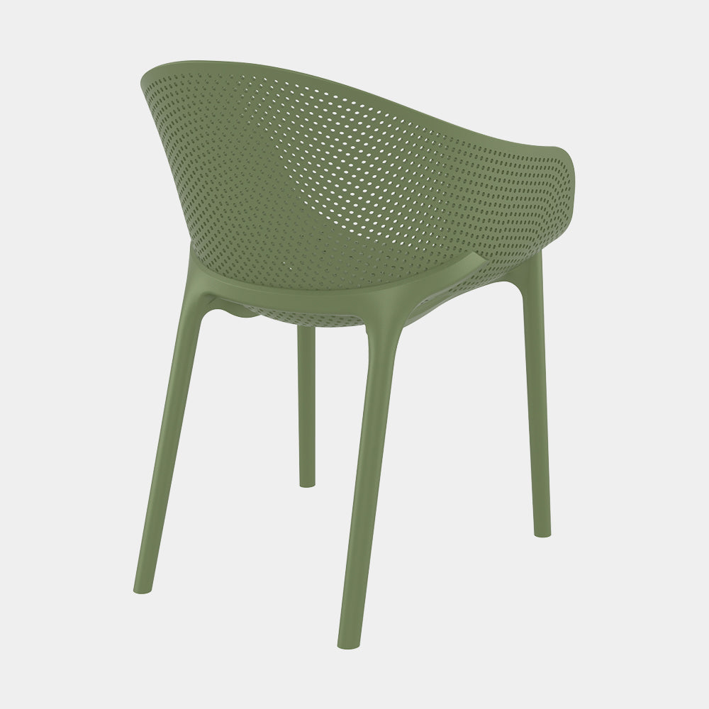 #color_Verde oliva
