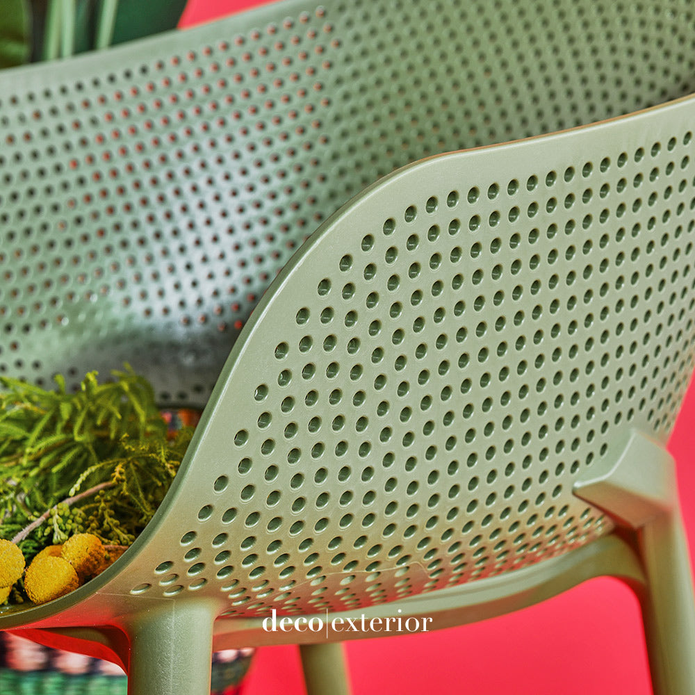 #color_Verde oliva