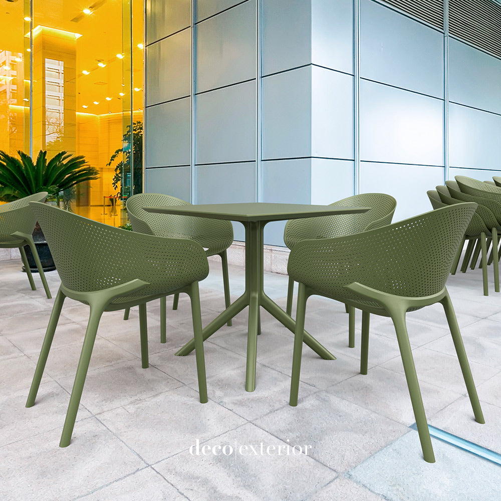 #color_Verde oliva
