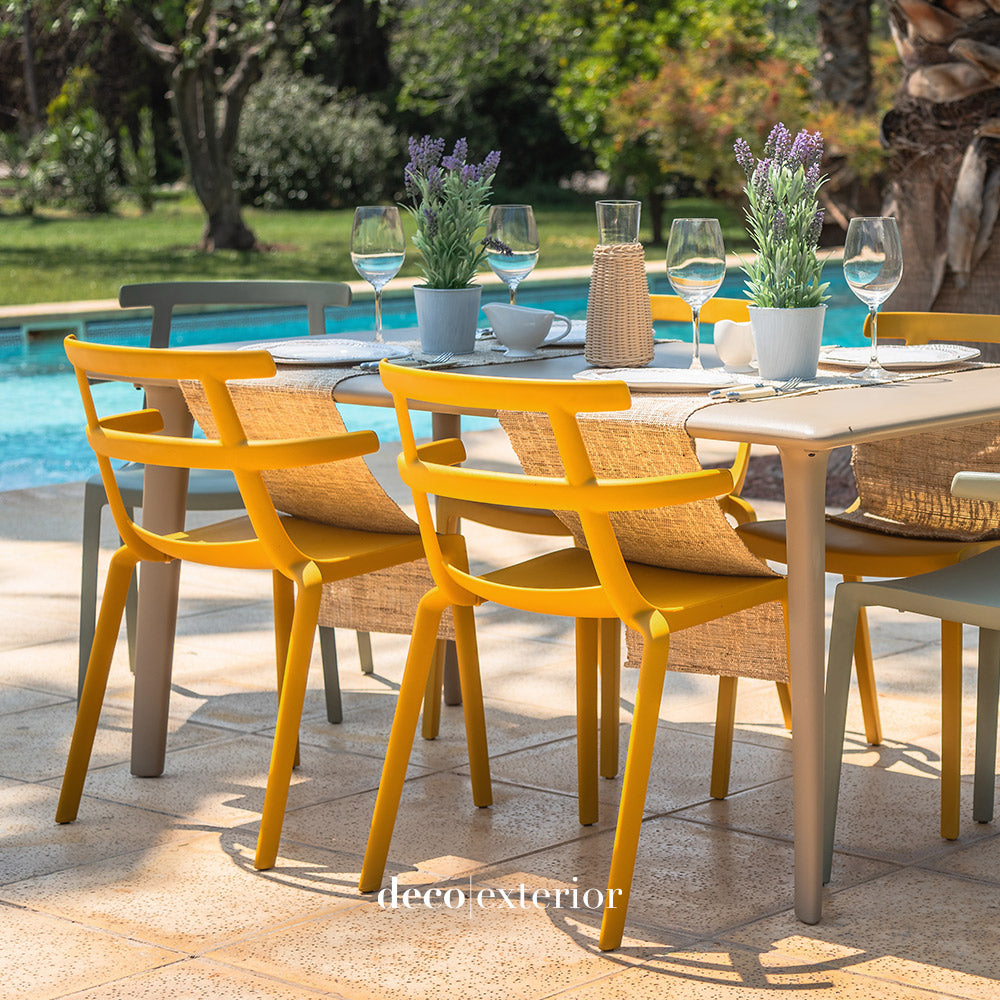 #color_Toscano