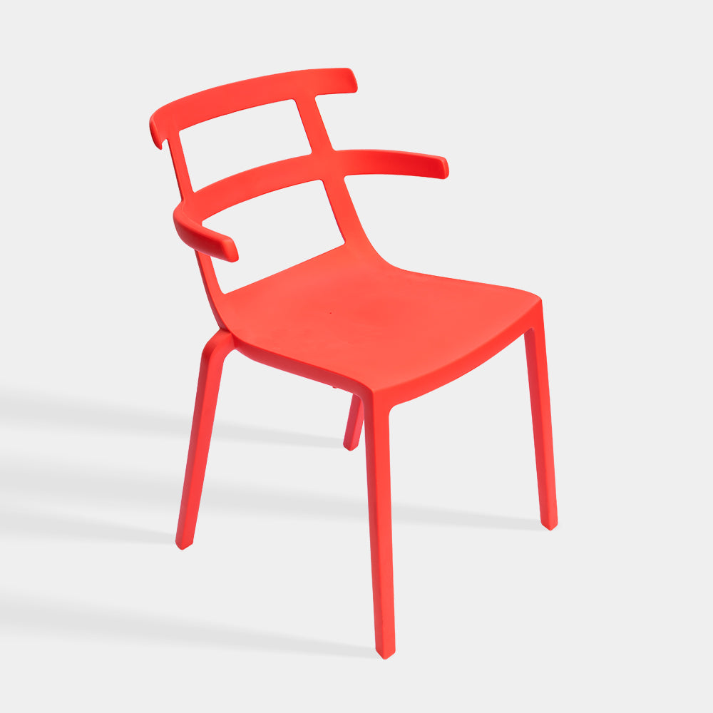 #color_Rojo