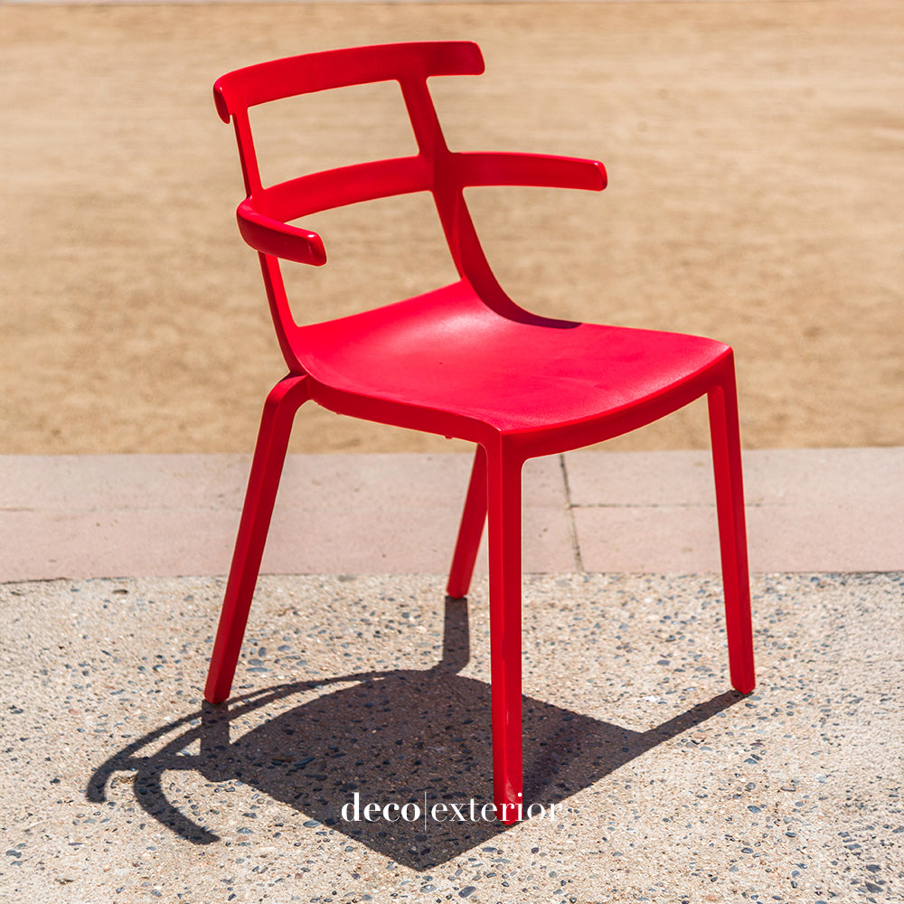 #color_Rojo