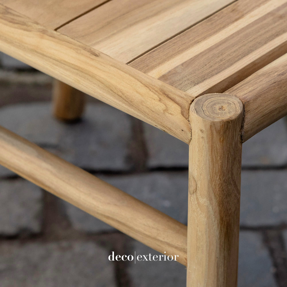 Silla Tossa Teka
