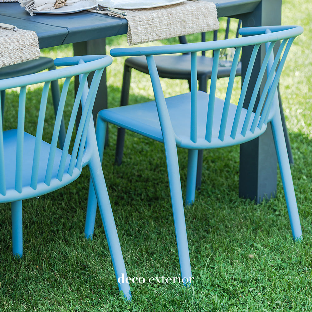 #color_Azul retro