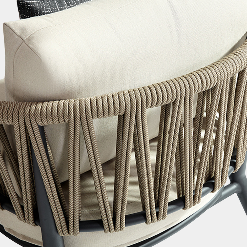 Sofa Nova 3C