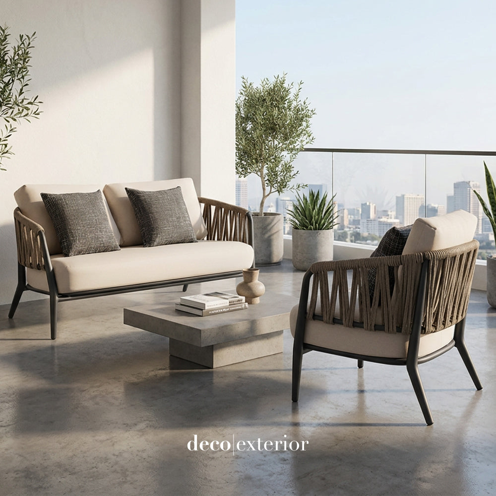 Sofa Nova 3C