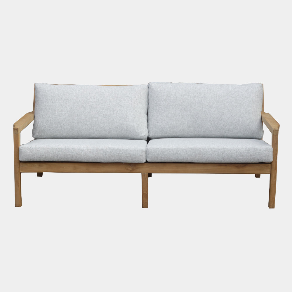 Sofa Palma 2C Teka