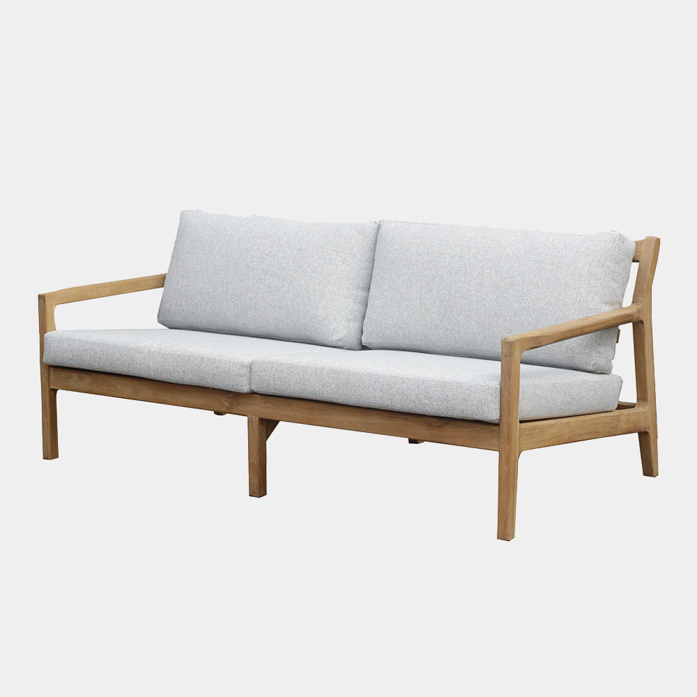 Sofa Palma 2C Teka