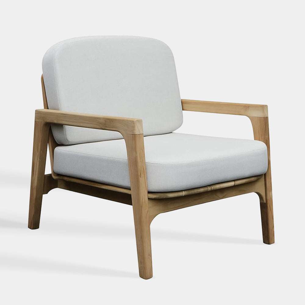 Sofa Santerra 1C Teka