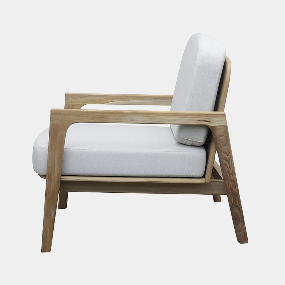 Sofa Santerra 1C Teka