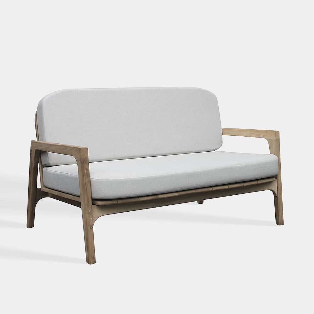 Sofa Santerra 2C Teka