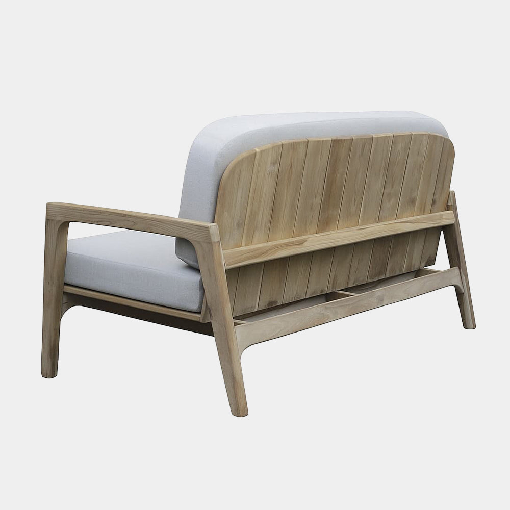 Sofa Santerra 2C Teka