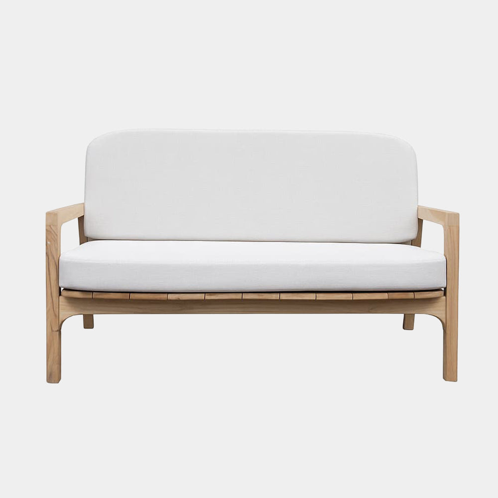 Sofa Santerra 2C Teka