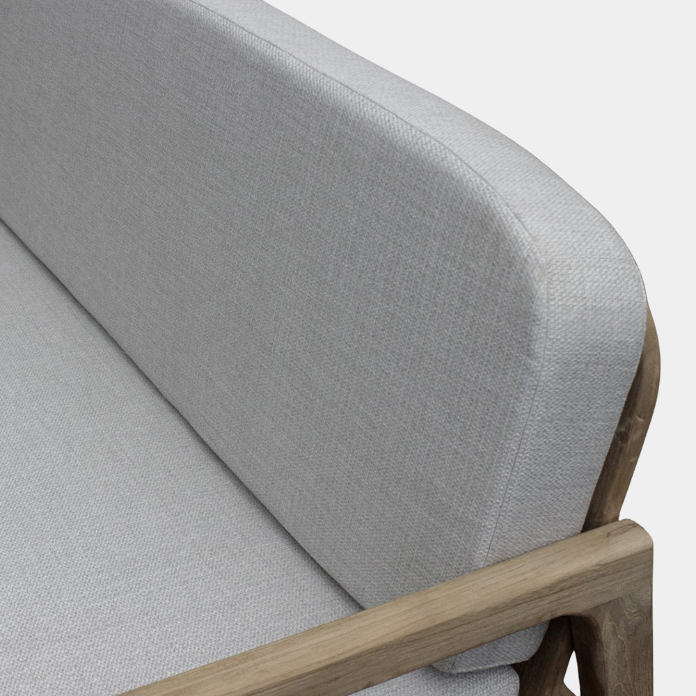 Sofa Santerra 2C Teka