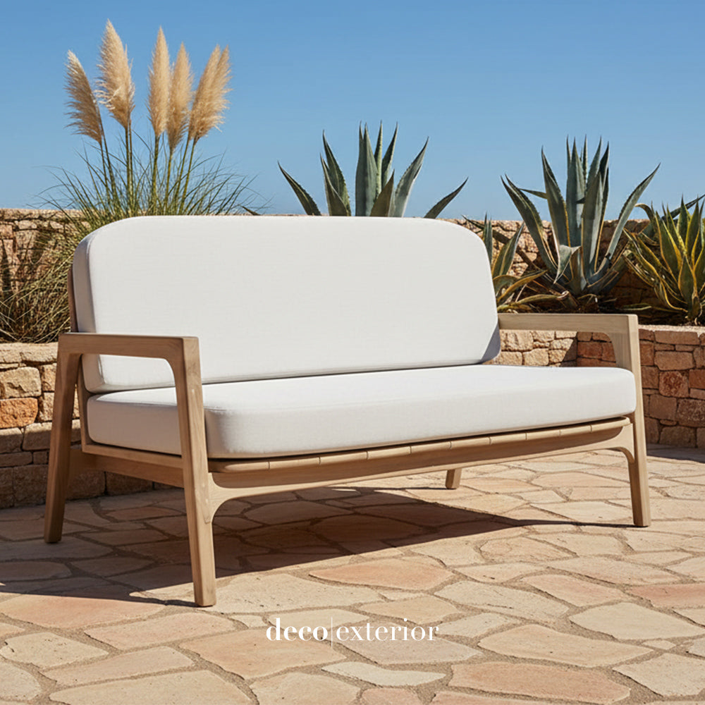 Sofa Santerra 2C Teka