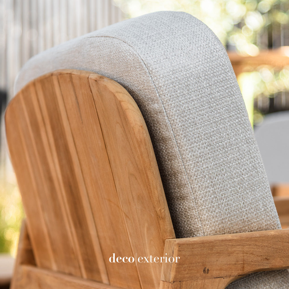 Sofa Santerra 2C Teka