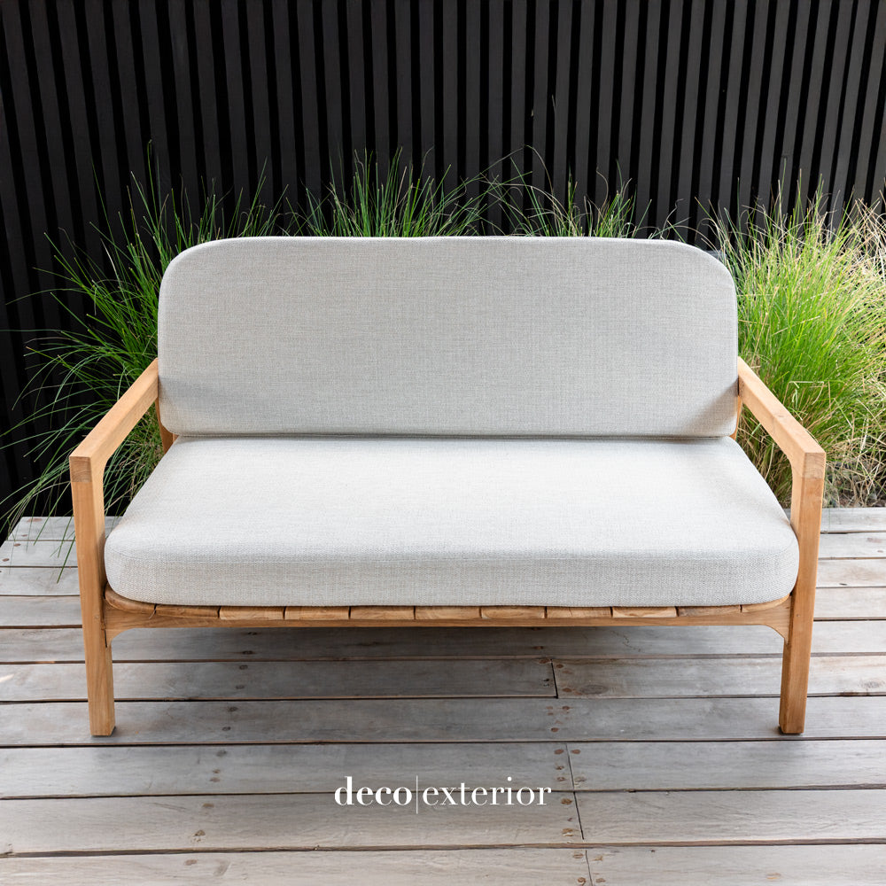 Sofa Santerra 2C Teka