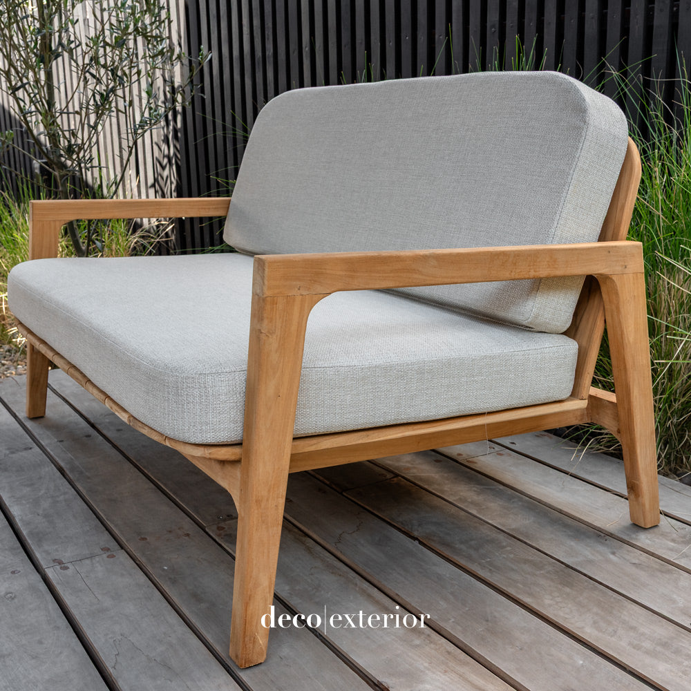 Sofa Santerra 2C Teka