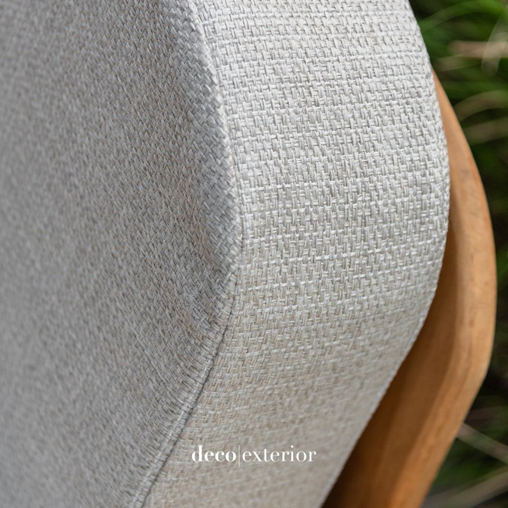 Sofa Santerra 2C Teka