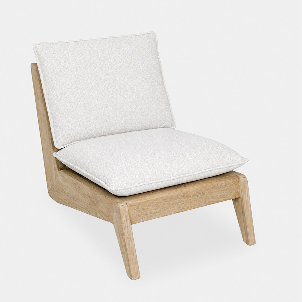 Sofa Vigo 1C Teka
