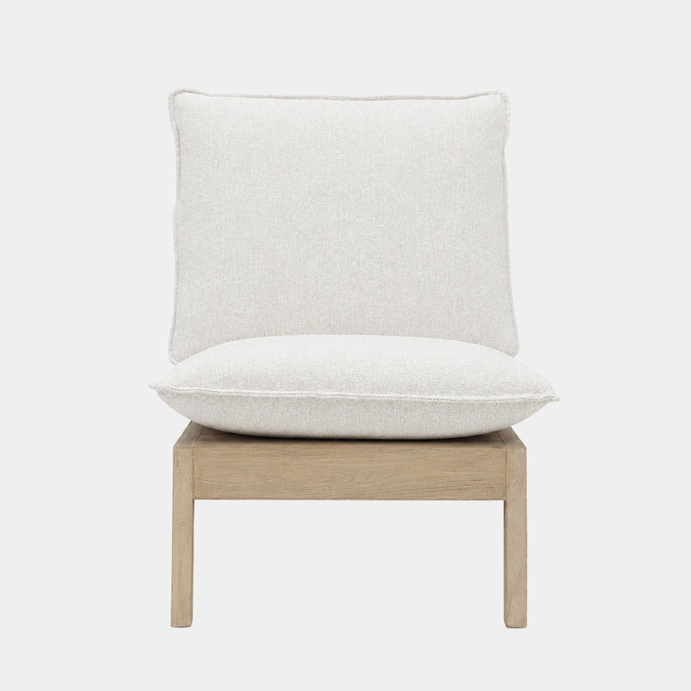 Sofa Vigo 1C Teka