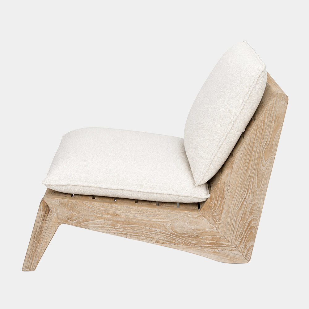 Sofa Vigo 1C Teka