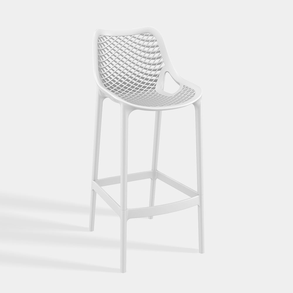 #color_Blanco