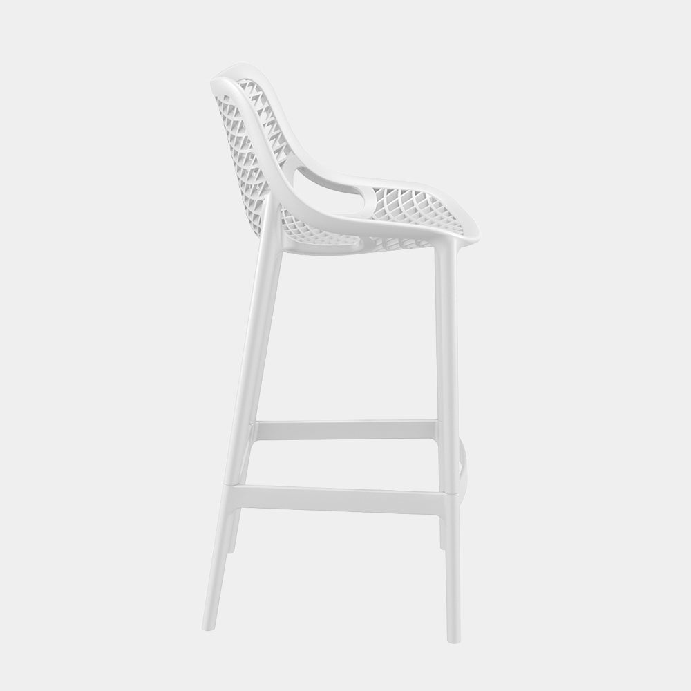 #color_Blanco