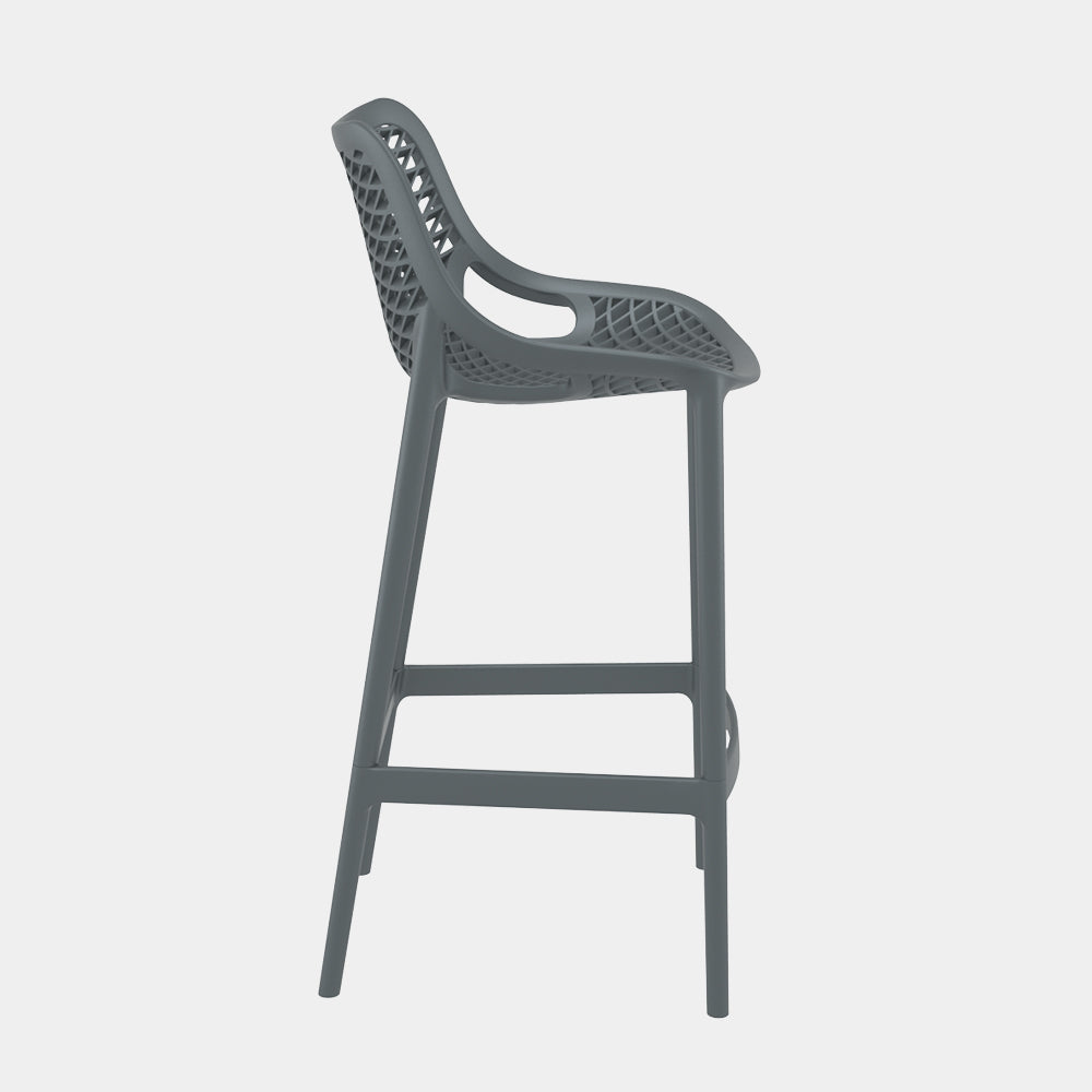 #color_Gris