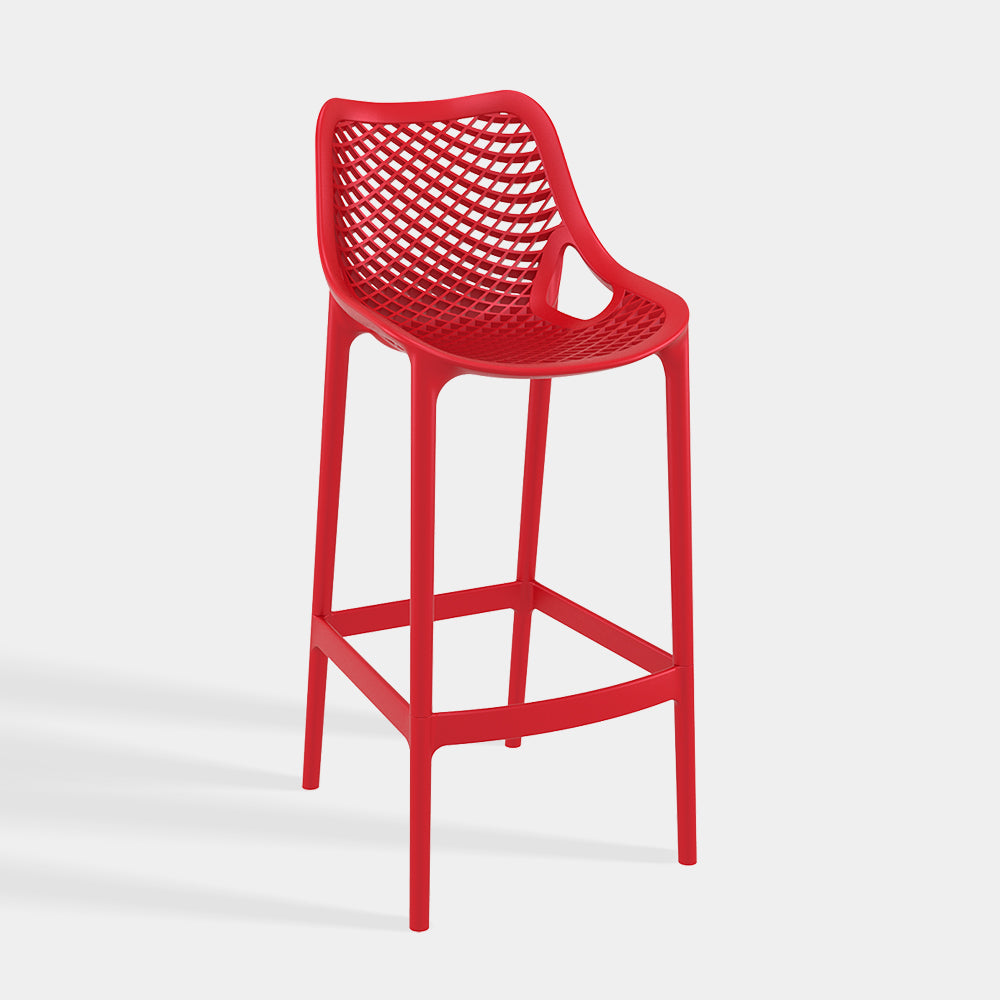 #color_Rojo