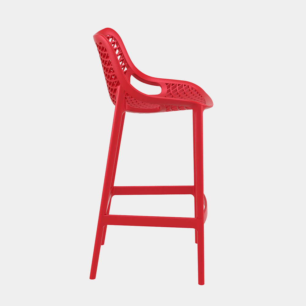 #color_Rojo
