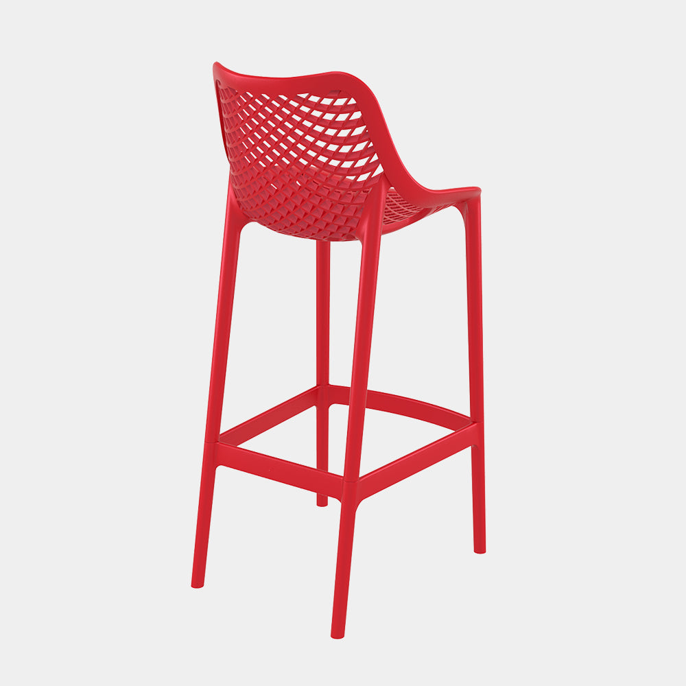 #color_Rojo