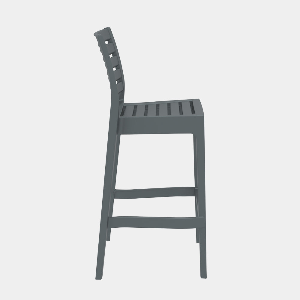 #color_Gris