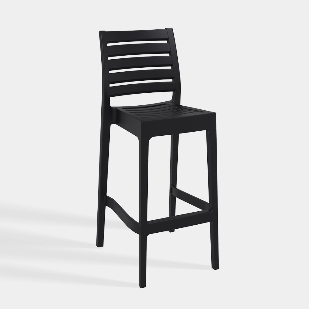 #color_Negro