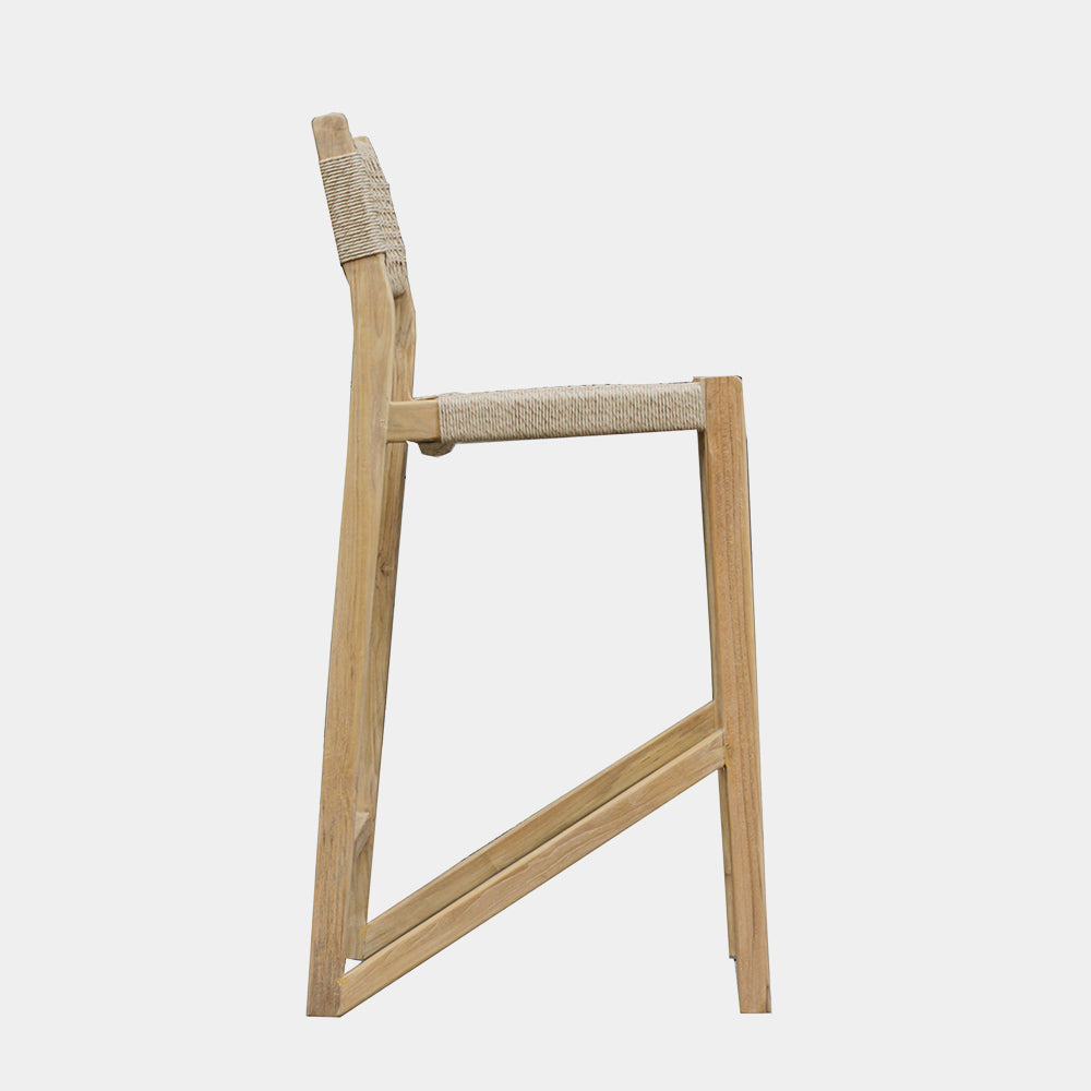 Taburete Berna 75 Teka