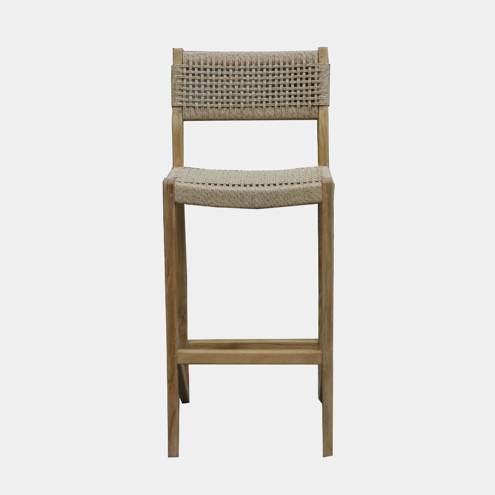 Taburete Berna 75 Teka