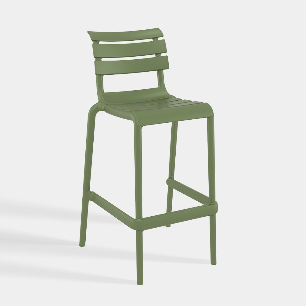 #color_Verde oliva