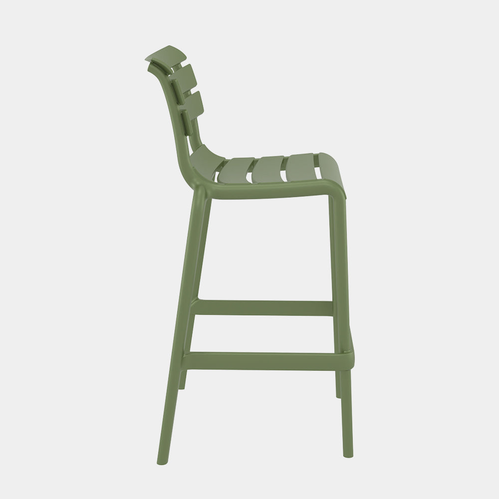 #color_Verde oliva