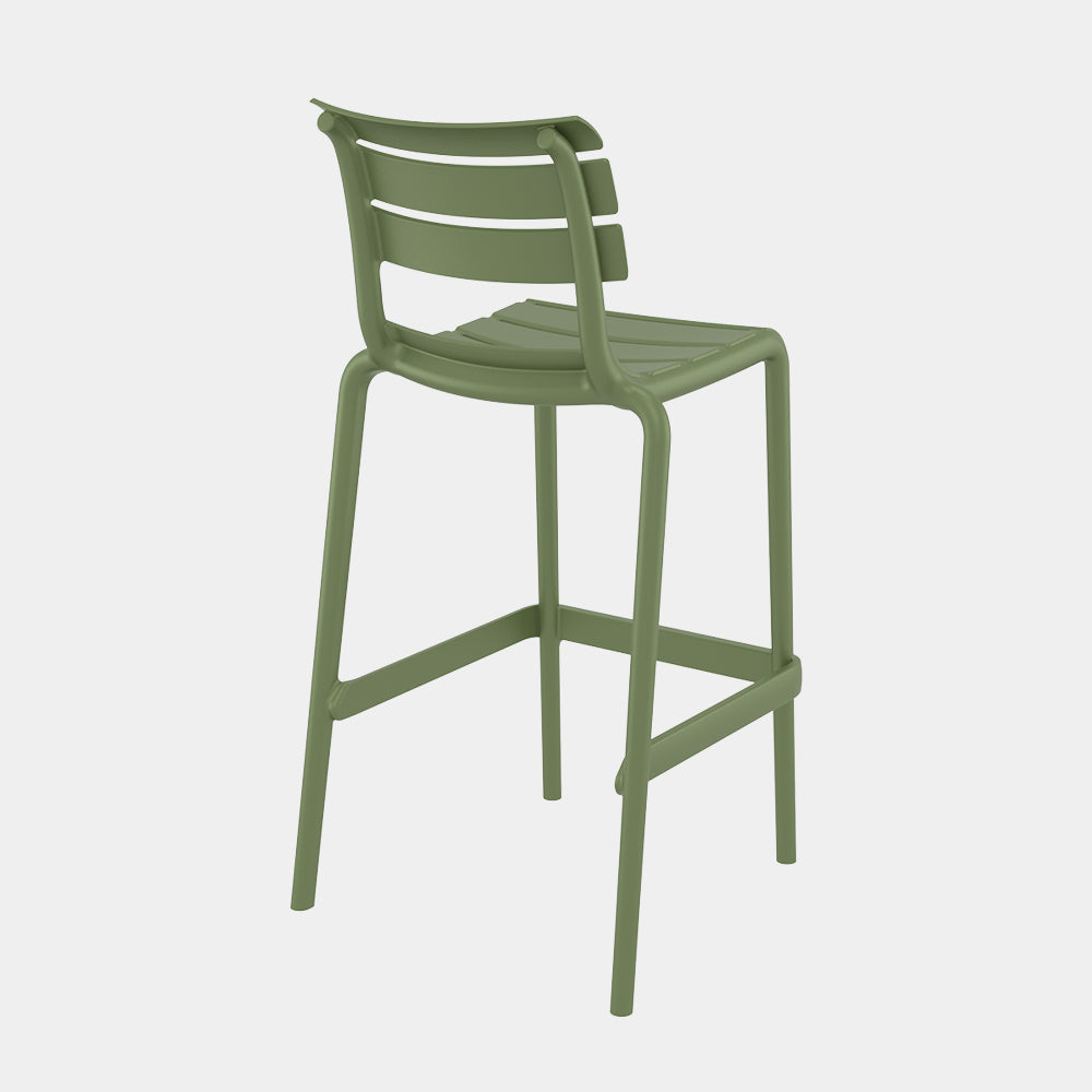 #color_Verde oliva