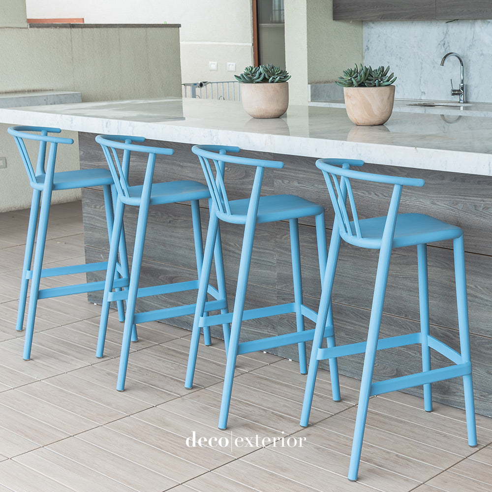 #color_azul retro