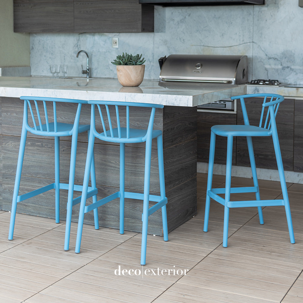 #color_azul retro